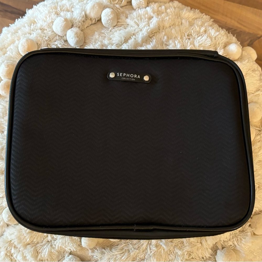 Sephora | Makeup Organizer
